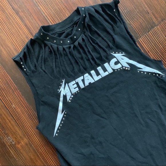 ⚡️⚡️SOLD⚡️⚡️ - Picture 2 of 7